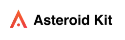 Org 8