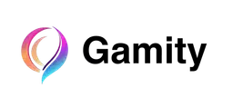 Org 6