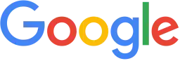 Org 2