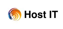 Org 7