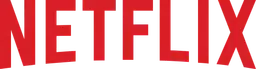 Org 1