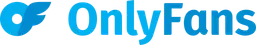 Org 4